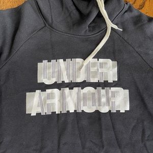 Women’s sweatshirt
